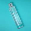 Mizon AHA&amp;BHA Daily Clean Toner eltávolítja az elhajt hámsejteken a bőr felszínéről és a pórusokból a tisztább, ragyogóbb tekintetért.