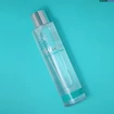 AHA&BHA Toner Mindennapi Használatra 150ml