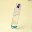 AHA&BHA Toner Mindennapi Használatra 150ml