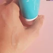 Water Volume Aqua Gélkrém 45ml