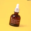 Intenzív Regeneráló Ampulla Csiganyálkával 30ml