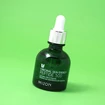 Peptide 500 Bőrfiatalító Szérum 30ml