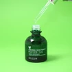 Peptide 500 Bőrfiatalító Szérum 30ml