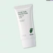 Oh My Sun Protection Tone Up Base SPF 30+ PA++++ 50ml