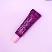 Feszesítő Szemránckrém Tengeri Kollagénnel 10ml
