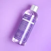 Illatmentes Bőrelőkészítő Toner 180ml