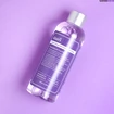 Illatmentes Bőrelőkészítő Toner 180ml