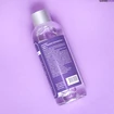 Illatmentes Bőrelőkészítő Toner 180ml