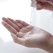 Friss C-Vitamin Szérum Ázsiai Gázlóval 35ml