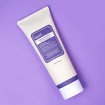 Tápláló és Nyugtató Lotion 250ml