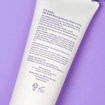 Tápláló és Nyugtató Lotion 250ml