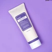 Tápláló és Nyugtató Lotion 250ml