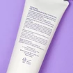Tápláló és Nyugtató Lotion 250ml