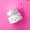 Friss E-Vitamin Maszk Niacinamiddal 90 ml
