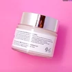 Friss E-Vitamin Maszk Niacinamiddal 90 ml
