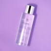 Time Revolution Clear Toner 250ml