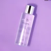 Time Revolution Clear Toner 250ml