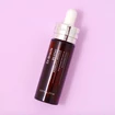 Acerola-C Ampulla 17ml