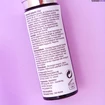 Acerola-C Ampulla 17ml