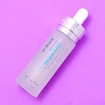 Hialuronsav Ampulla 17ml