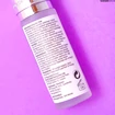 Hialuronsav Ampulla 17ml