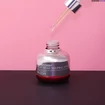 Éjszakai Regeneráló Ampulla 30ml