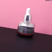 Éjszakai Regeneráló Ampulla 30ml