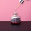 Éjszakai Regeneráló Ampulla 30ml