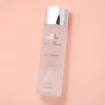 Time Revolution The First Treatment Rx Esszencia 150ml