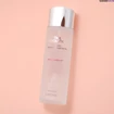 Time Revolution The First Treatment Rx Esszencia 150ml