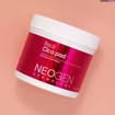 Real Cica Pad Hámlasztó Korongok 90db