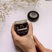 Black Snail All in One Hidratálókrém 90% Achátacsiga Kivonattal 75ml