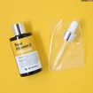 19%-os Tiszta C-vitamin Ampulla 30ml