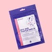 A Mizon Bye Bye Pimple Patch pattanás elleni tapasz igazi gyors és hatékony segítség a gyulladt pattanásokkal szemben!