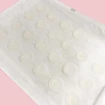 Bye Bye Pimple Patch Pattanás Elleni Tapaszok