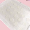 Bye Bye Pimple Patch Pattanás Elleni Tapaszok