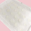 Bye Bye Pimple Patch Pattanás Elleni Tapaszok