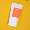 Hidratáló Napvédő Krém SPF 50+ PA++++ 50ml