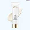 Safe Block RX Hyalron Nyugtató Fényvédő SPF50+ PA++++
