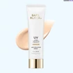 Safe Block RX Cover Tone Up Tónusegyesítő Fényvédő SPF50+ PA++++