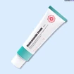 Madecassoside Krém 50ml