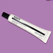 Illuminating Supple Blemish BB Krém SPF40 PA++ 40ml