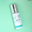 Hámlasztó Szérum 8% Glikolsavval 50ml