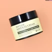 Peptide Ampulla Ránckezelő Koncentrált Krém 50ml