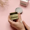 Peptide Ampulla Ránckezelő Koncentrált Krém 50ml