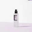 AHA 7 Whitehead Power Hámlasztó Folyadék 100ml