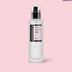 AHA 7 Whitehead Power Hámlasztó Folyadék 100ml