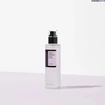 AHA 7 Whitehead Power Hámlasztó Folyadék 100ml