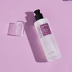 Bőrtónusjavító Esszencia 95% Fermentált Galactomyces Kivonattal 100ml