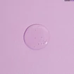 Bőrtónusjavító Esszencia 95% Fermentált Galactomyces Kivonattal 100ml